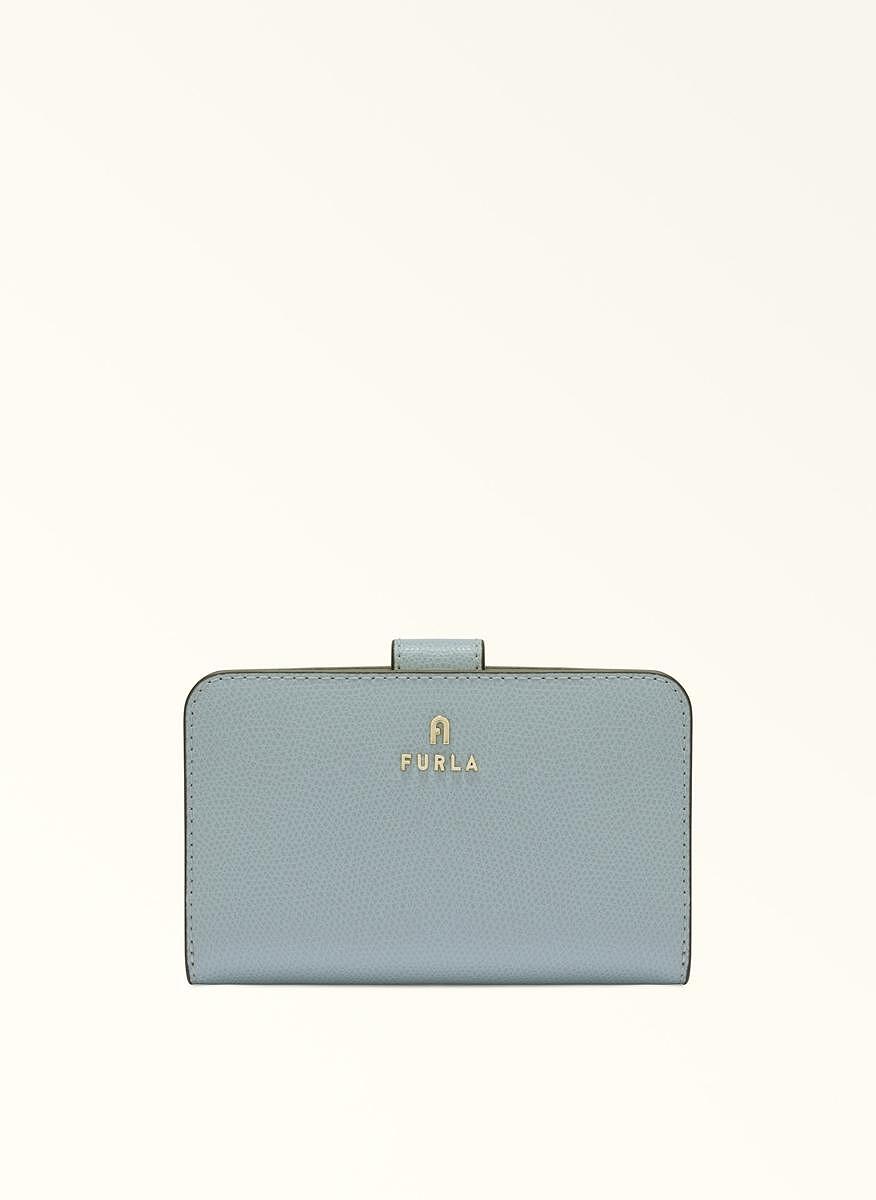 Портмоне Furla Camelia Nuvola Ballerina