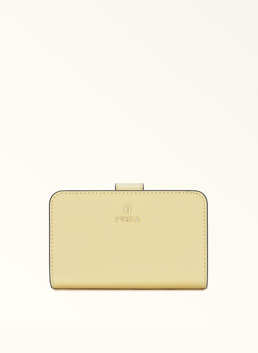 Портмоне Furla Camelia Freesia Azalea