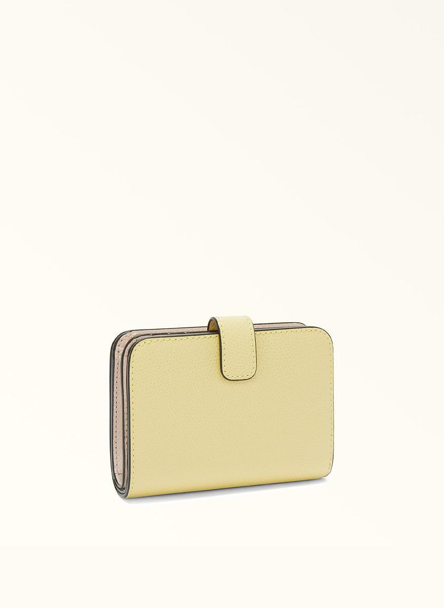 Портмоне Furla Camelia Freesia Azalea