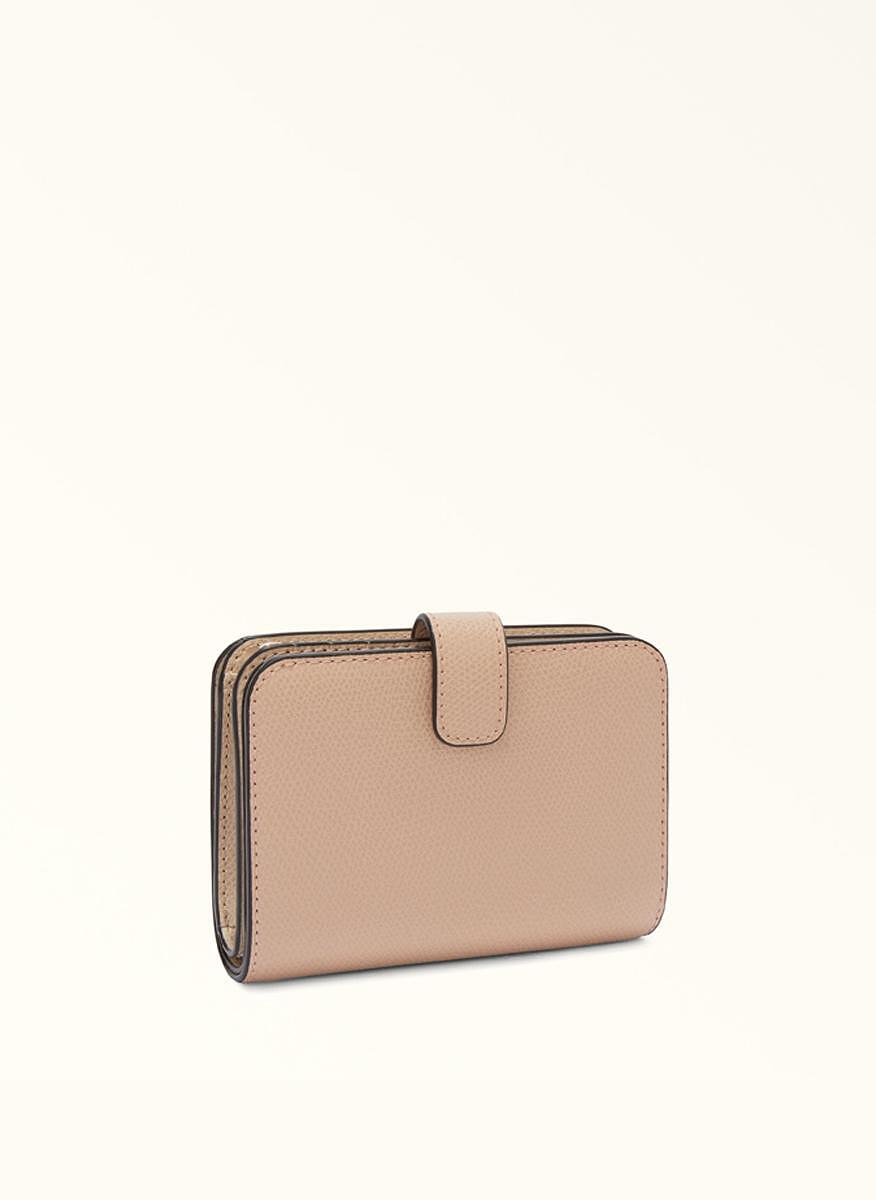 Портмоне Furla Camelia Cipria Ballerina