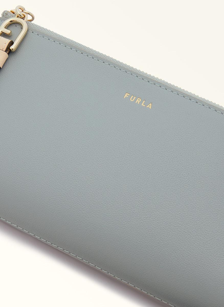Портмоне Furla Camelia Nuvola Ballerina Greige
