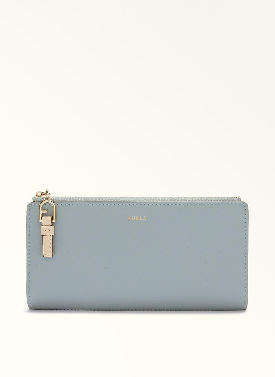 Портмоне Furla Camelia Nuvola Ballerina Greige