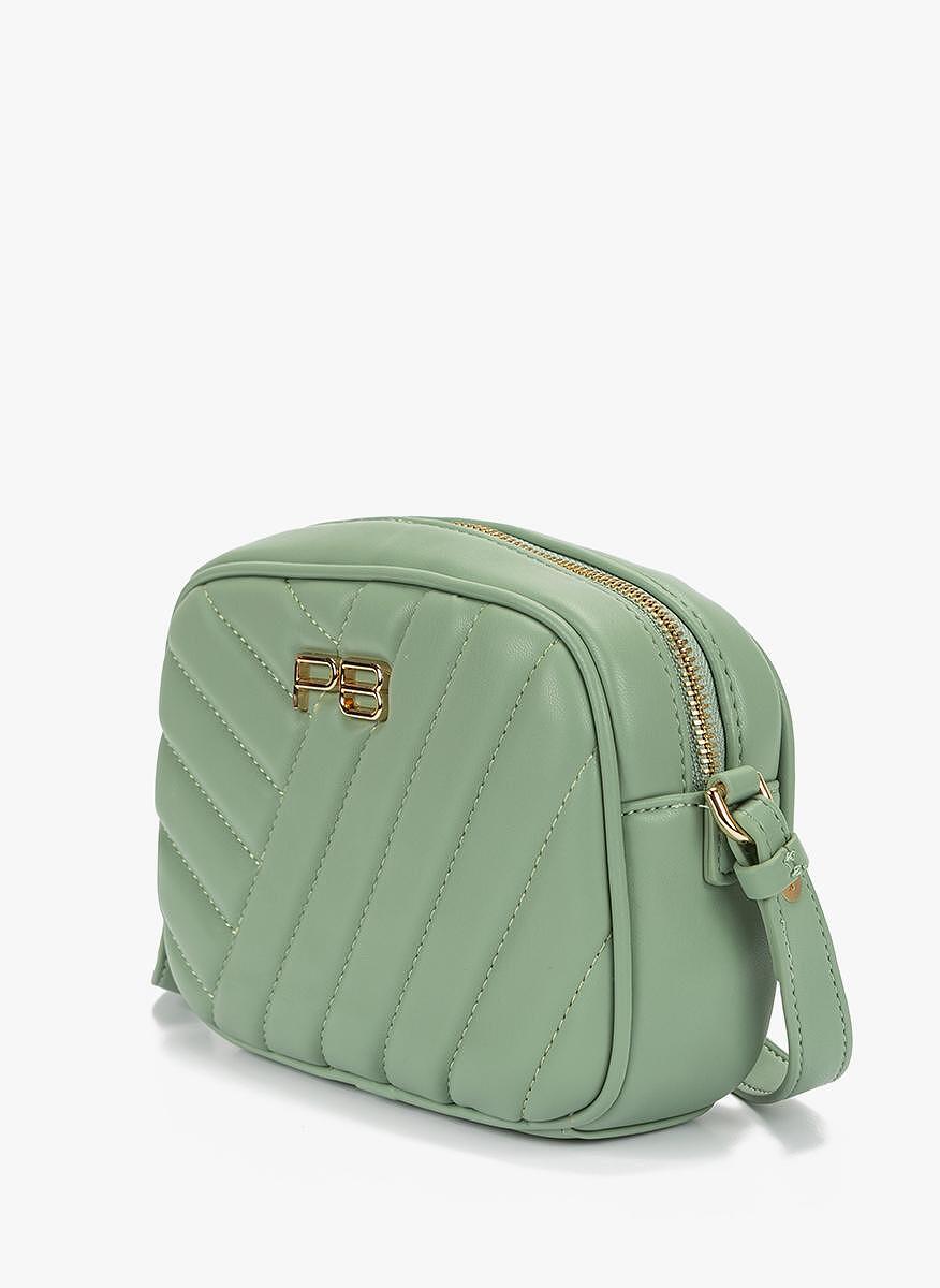 Чанта crossbody Pennyblack Tucano