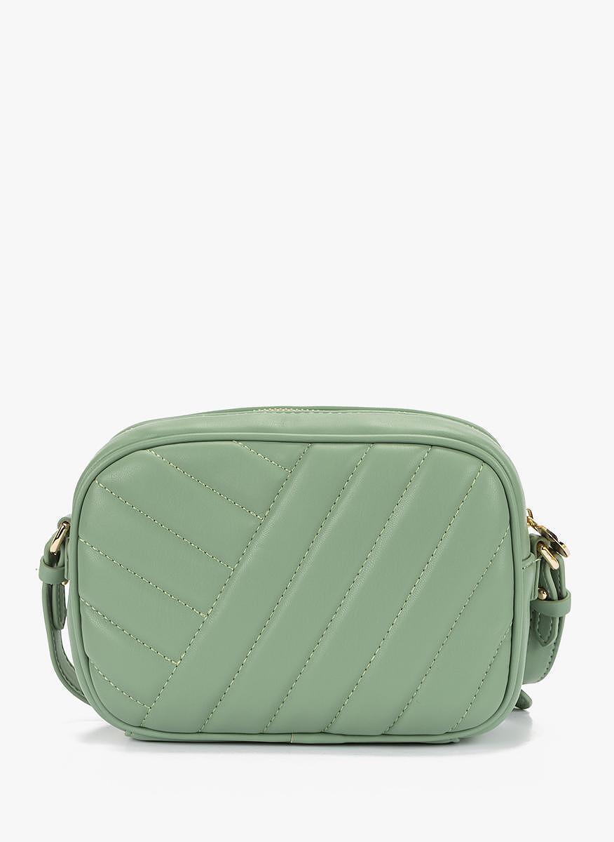 Чанта crossbody Pennyblack Tucano