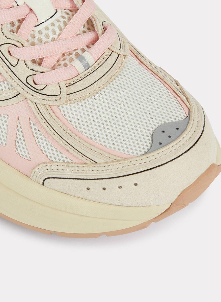 Кецове 'Pace' Kenzo