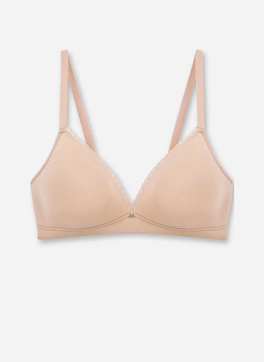 Сутиен Simply Fine Palmers