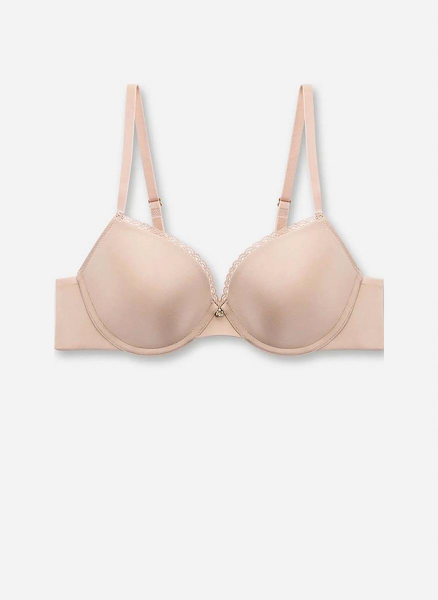 Сутиен Simply Fine Palmers