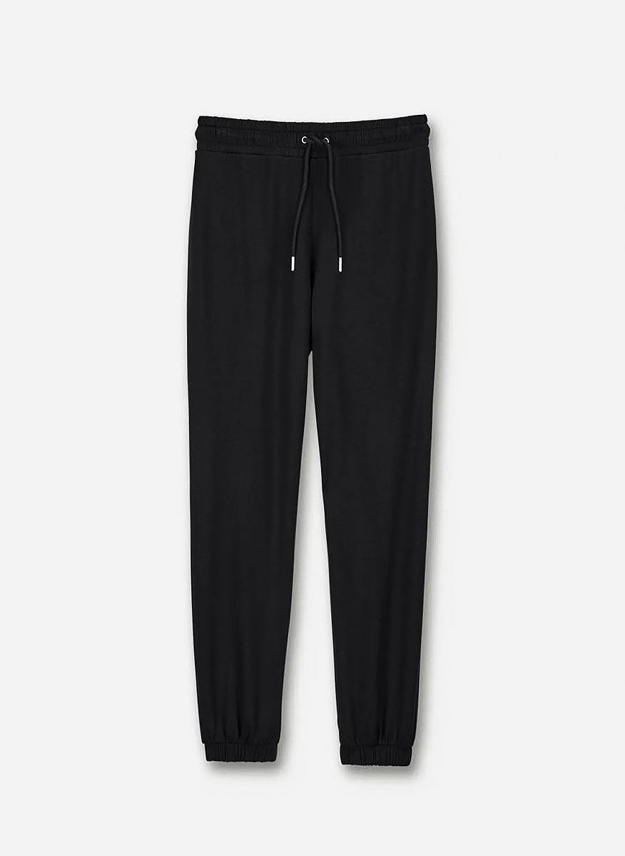 Спортно долнище Sporty Lounge Palmers