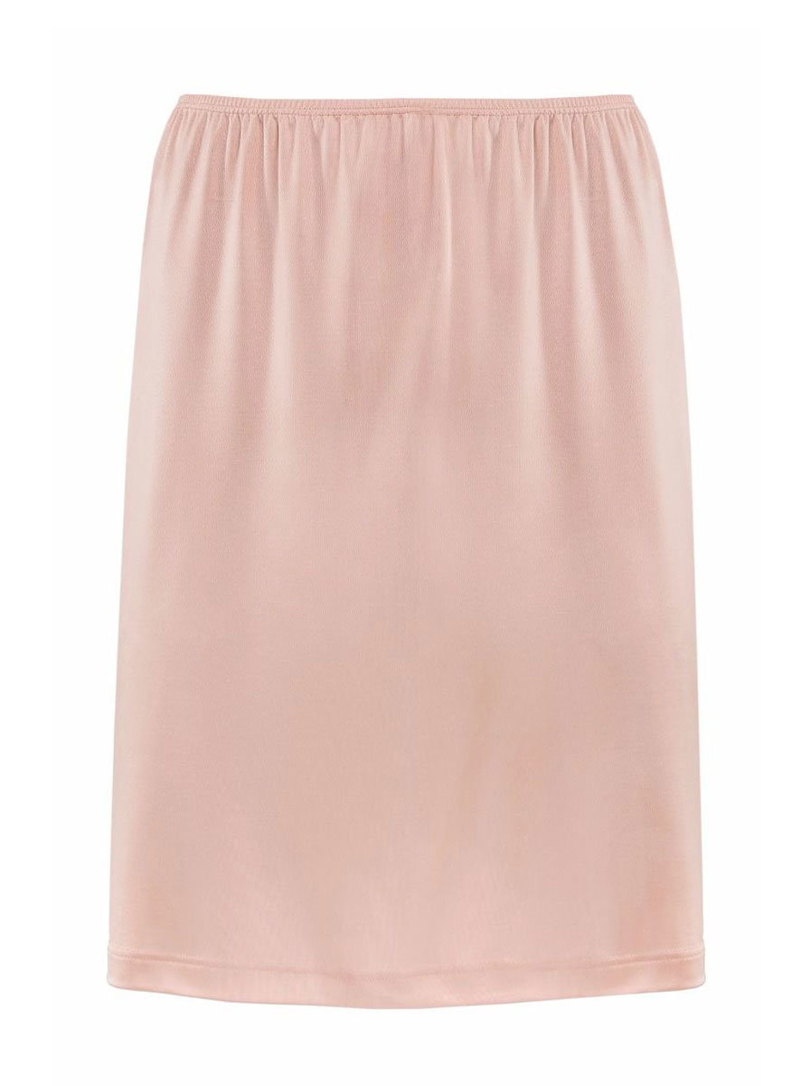 Подплата Palmers SILKY TOUCH