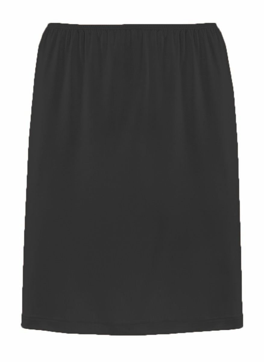 Подплата Palmers SILKY TOUCH