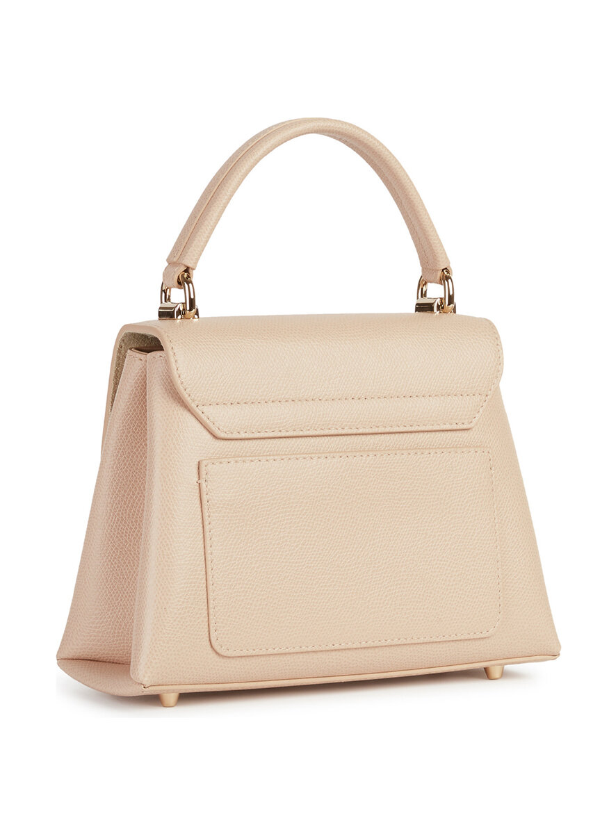 Чанта Furla 1927 Mini Top Handle Ballerina