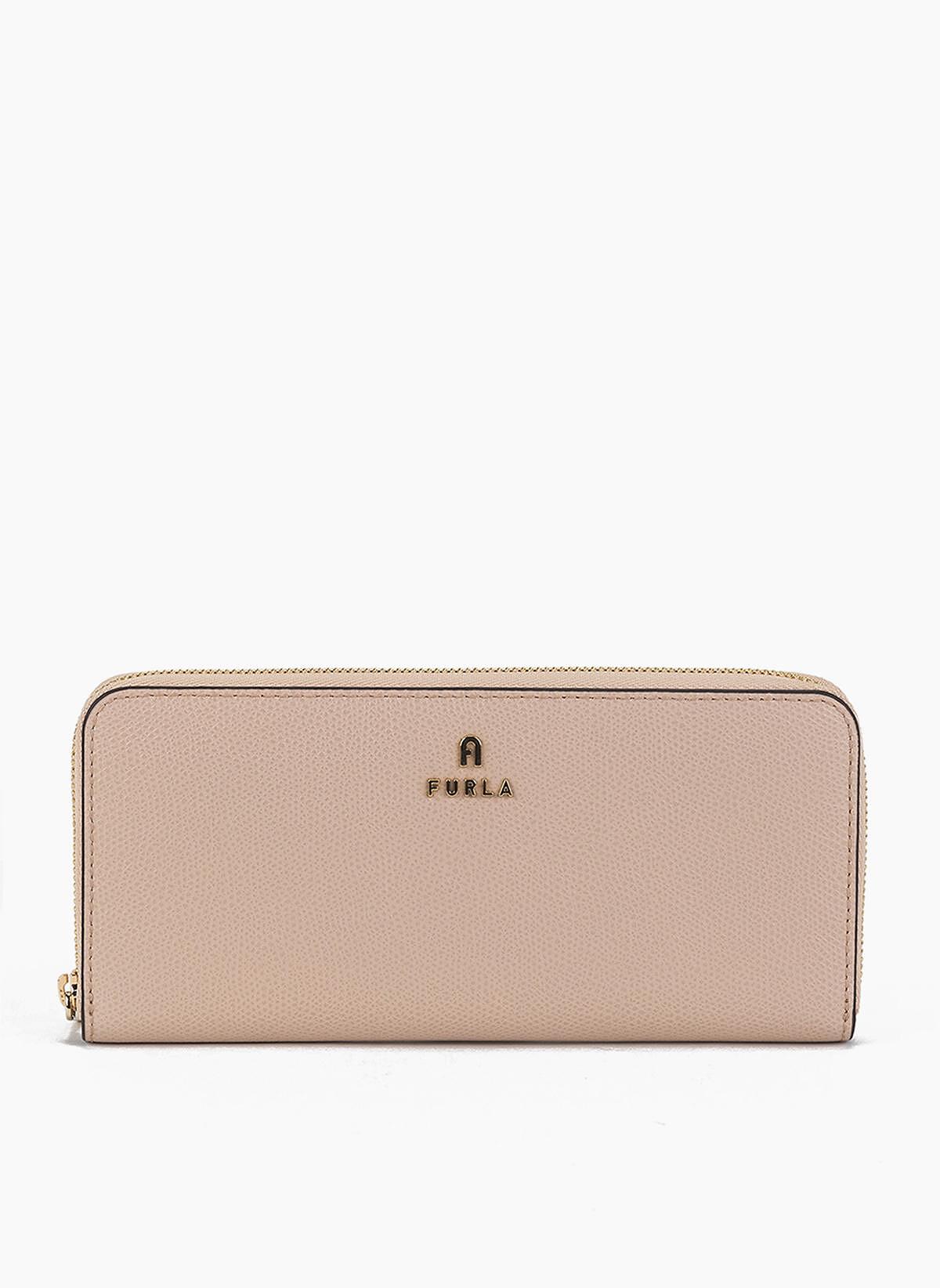 Портмоне Furla Camellia Ballerina