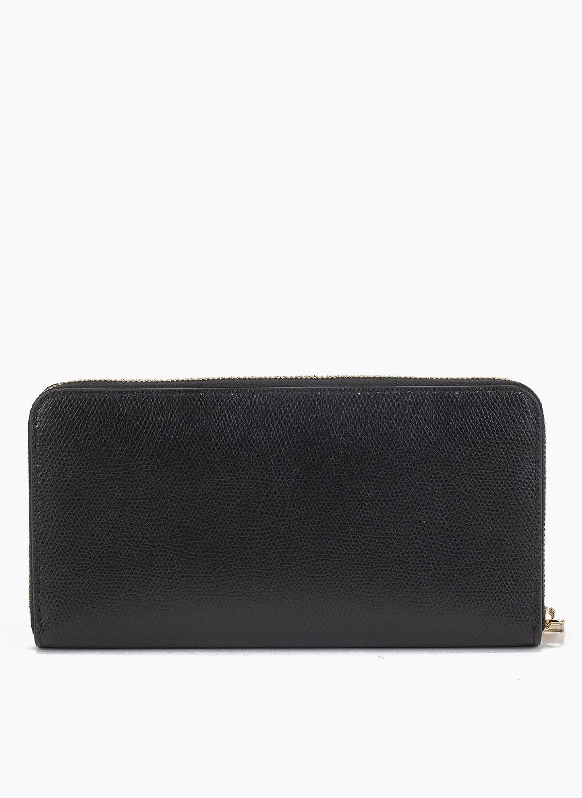 Портмоне Furla Camelia Nero
