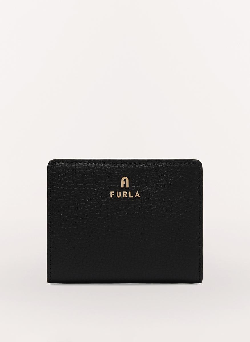 Портмоне Furla Camelia Nero