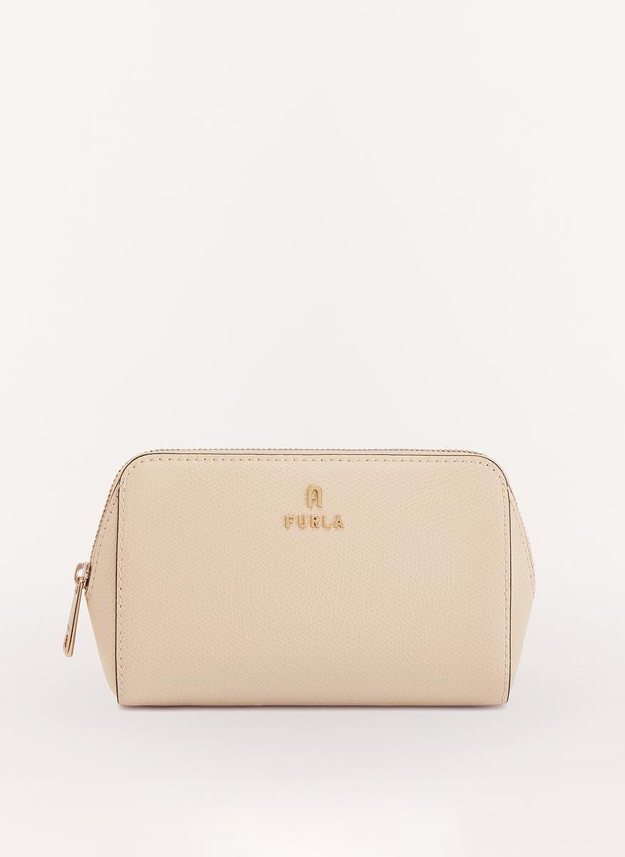 Несесер Furla Camelia Ballerina