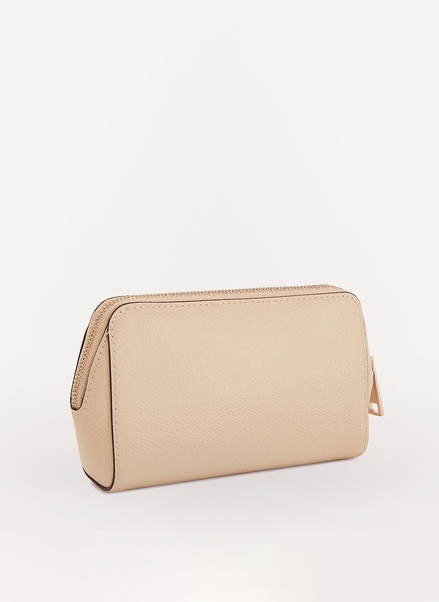 Несесер Furla Camelia Ballerina