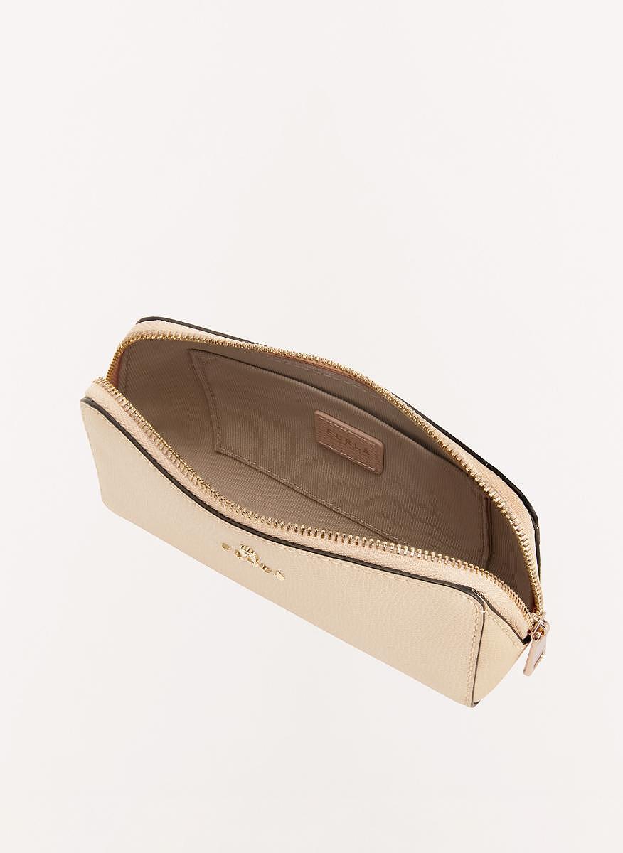 Несесер Furla Camelia Ballerina