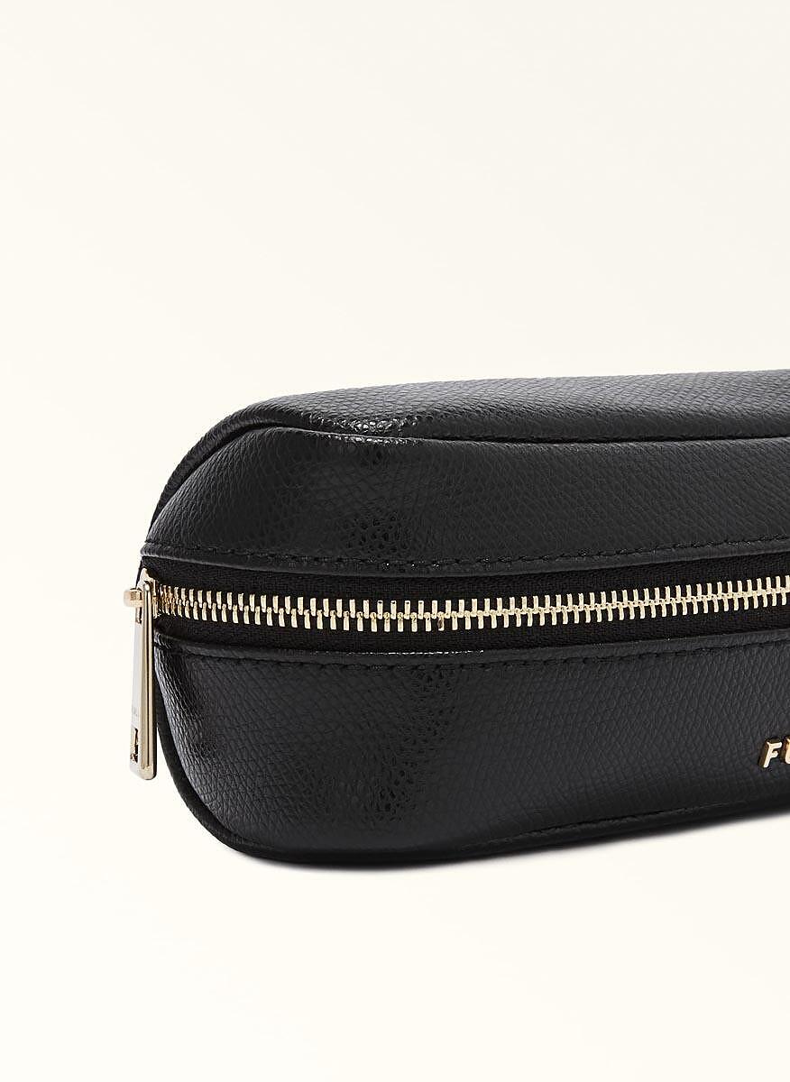 Несесер Furla Camelia Nero