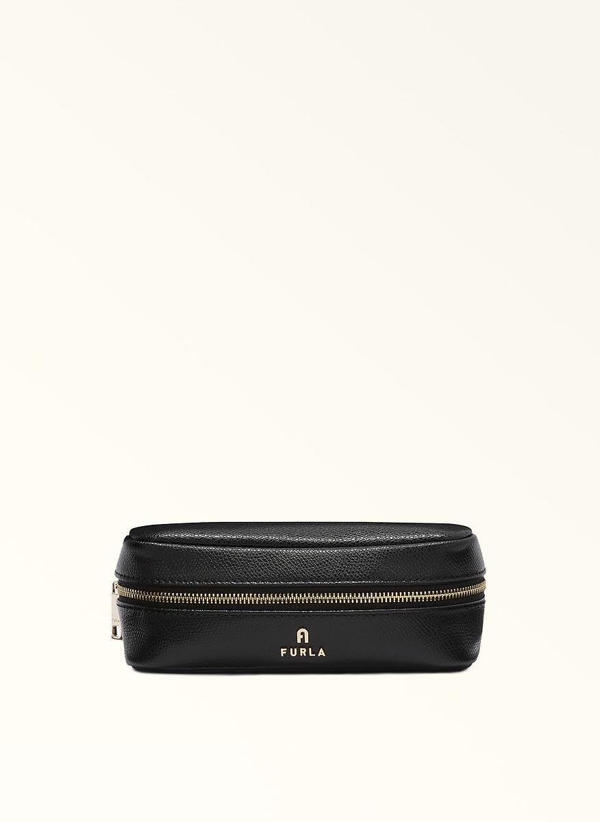Несесер Furla Camelia Nero
