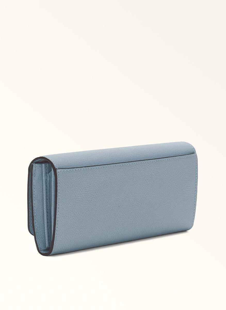 Портмоне Furla Camelia Celestial Artemisia