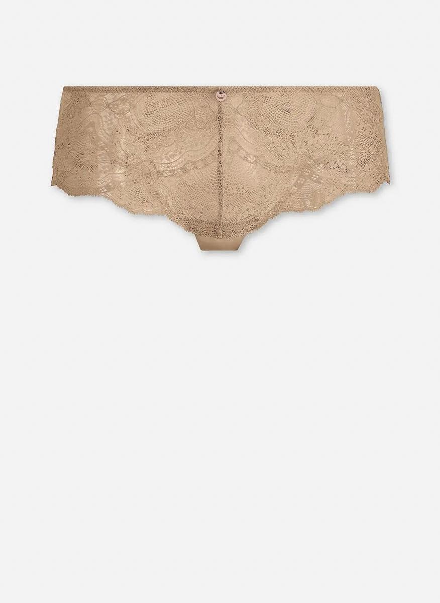 Боксерки Lace Deluxe Palmers