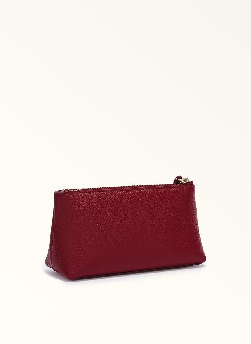 Несесер Furla Camelia Agave B Ballerina