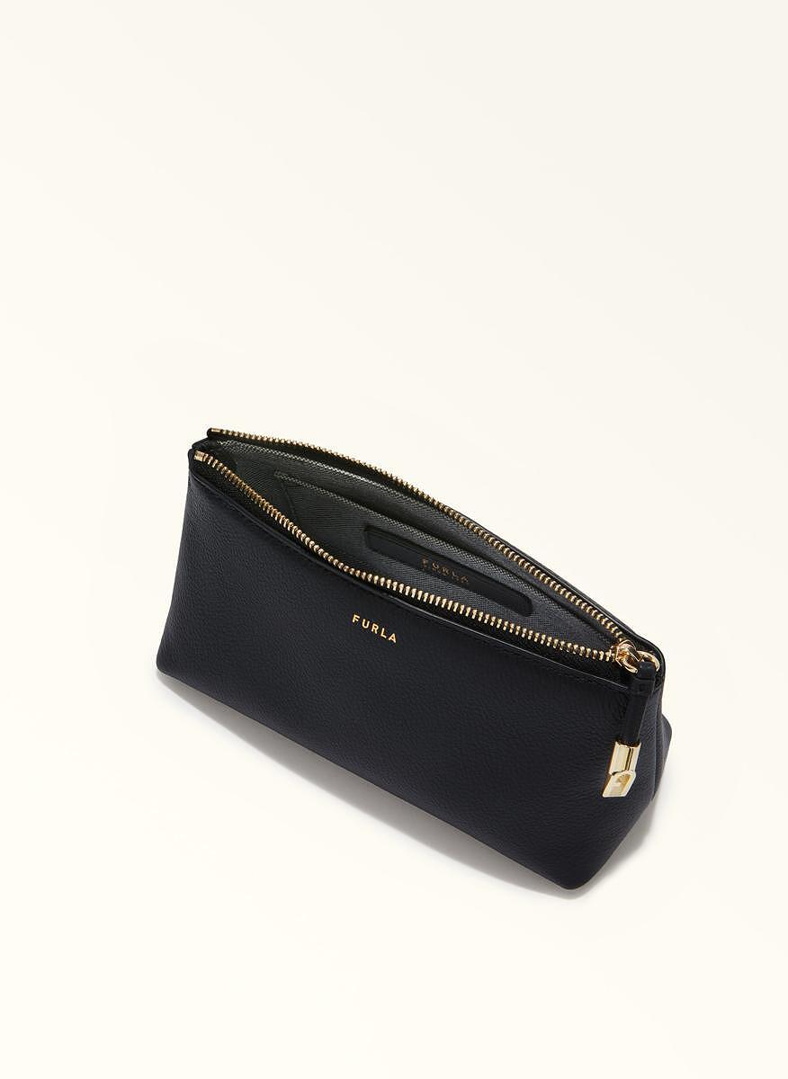 Несесер Furla Goccia Nero