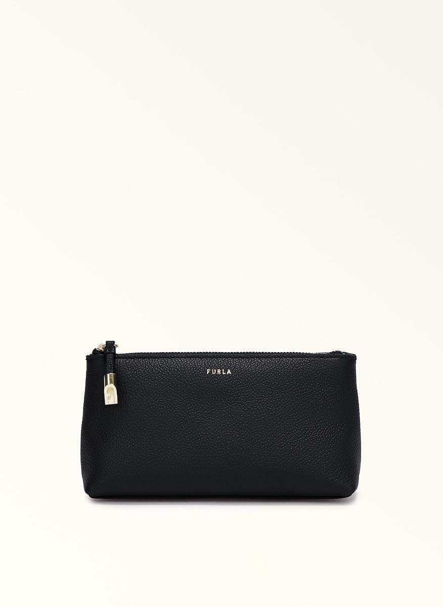 Несесер Furla Goccia Nero