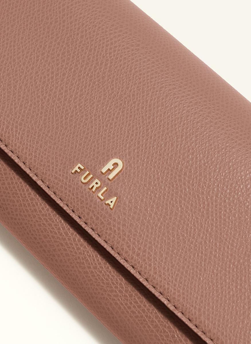 Портмоне Furla Camelia Tulle