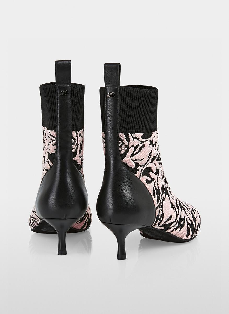 Боти 'Stiletto' Marc Cain Collections