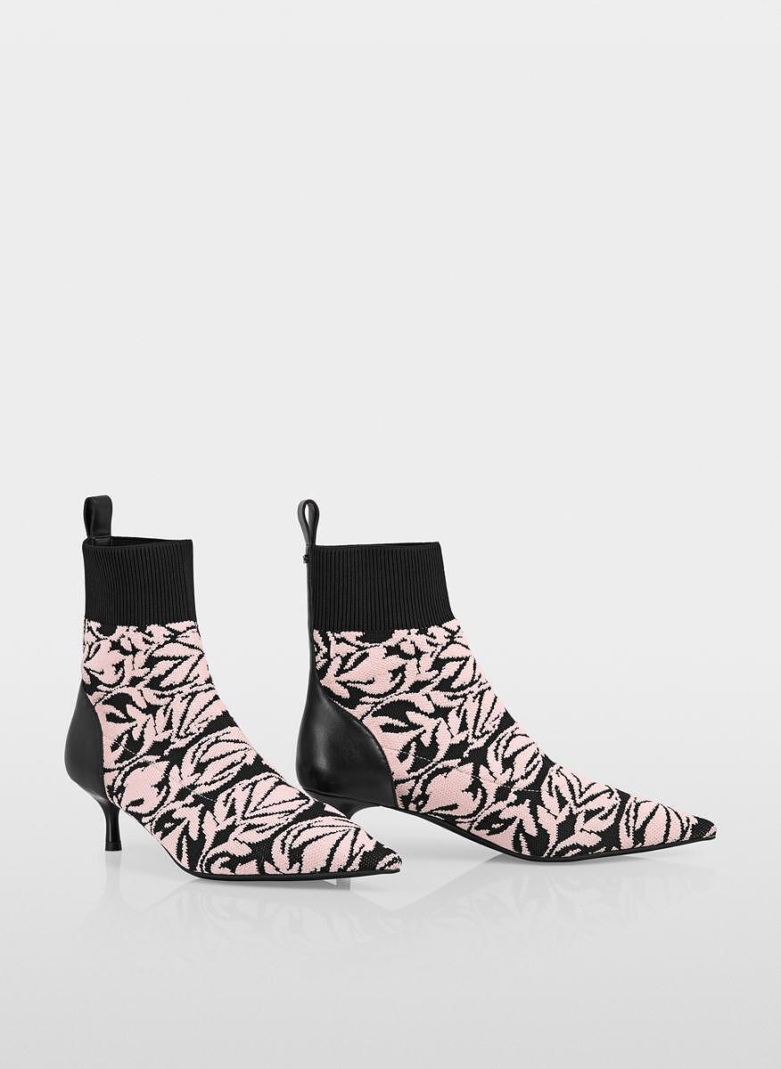 Боти 'Stiletto' Marc Cain Collections