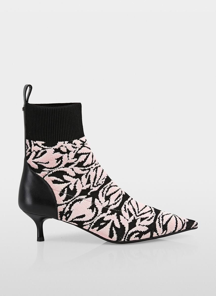 Боти 'Stiletto' Marc Cain Collections