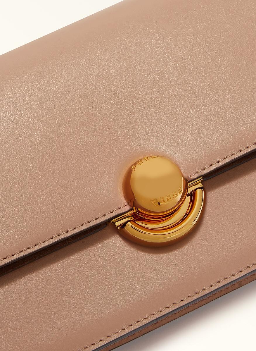 Чанта Furla Sfera Tulle