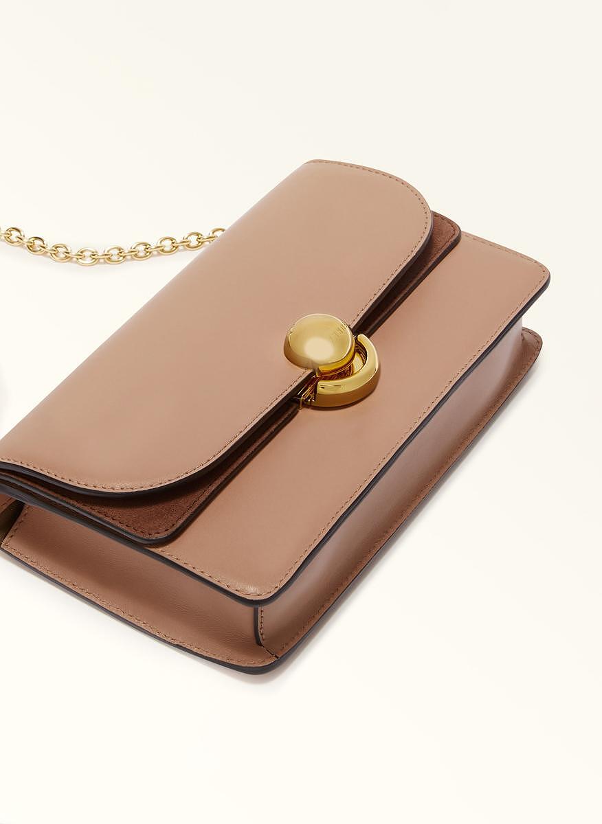 Чанта Furla Sfera Tulle