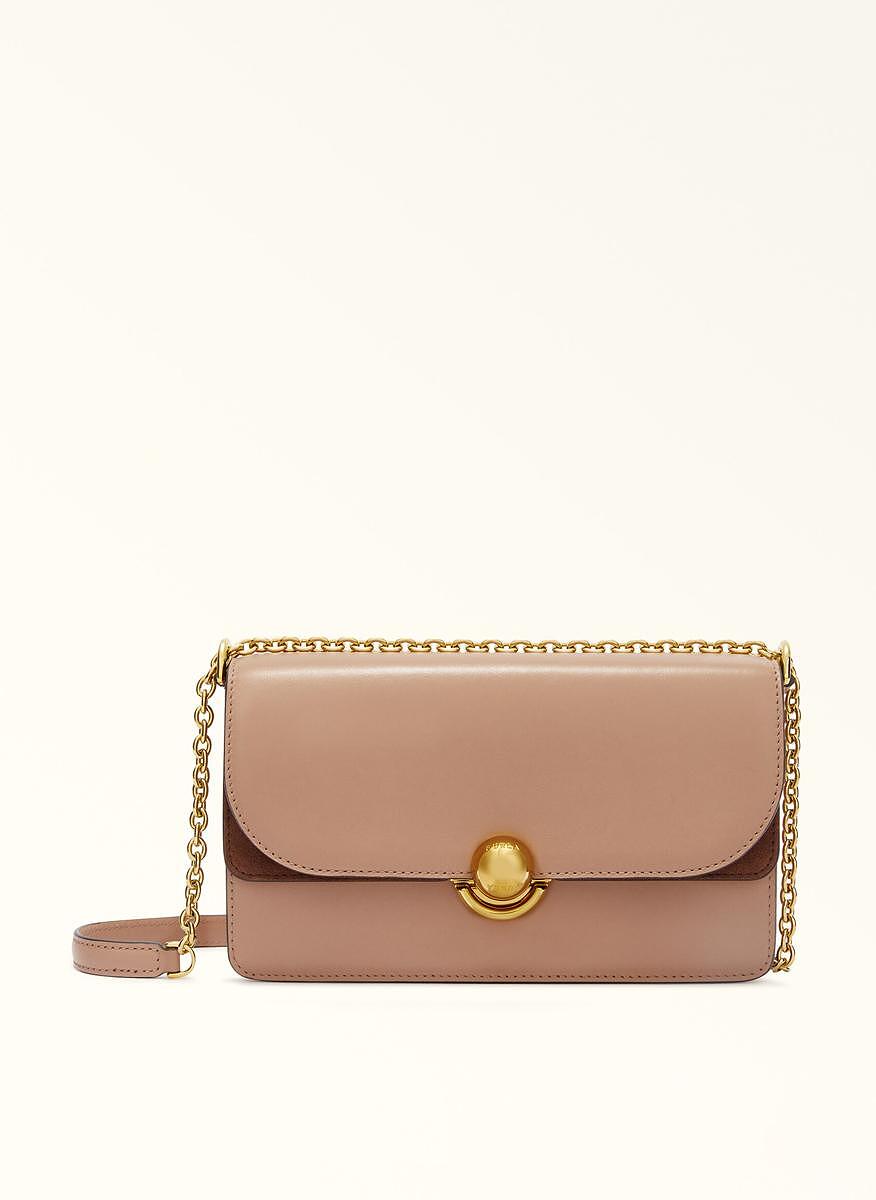 Чанта Furla Sfera Tulle