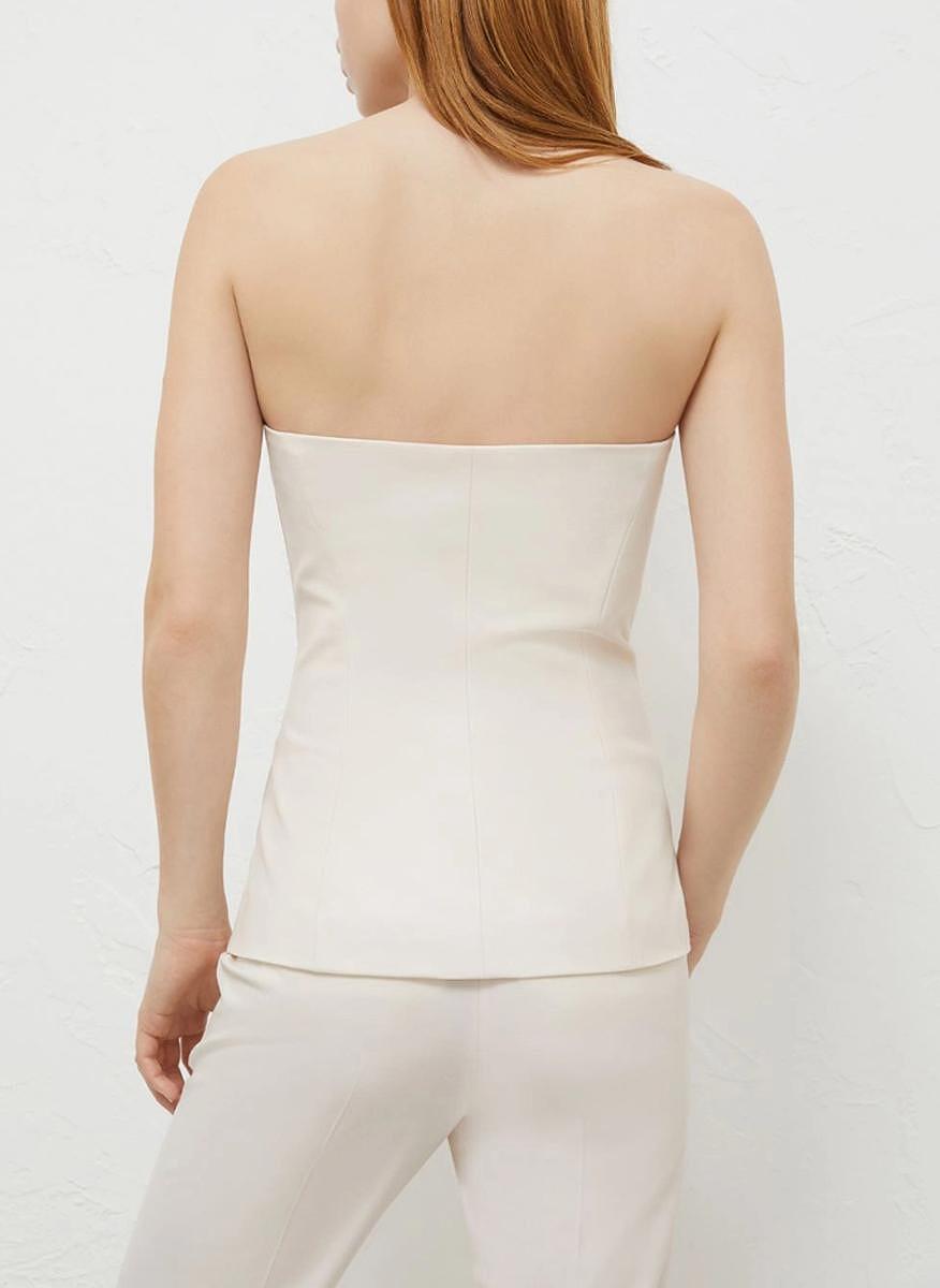 Топ 'blazer inspiration' Marella Sestri