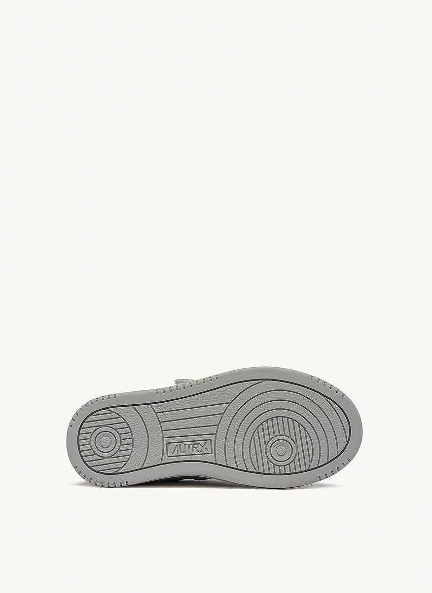 Кецове 'Kidstripes' Autry Kids