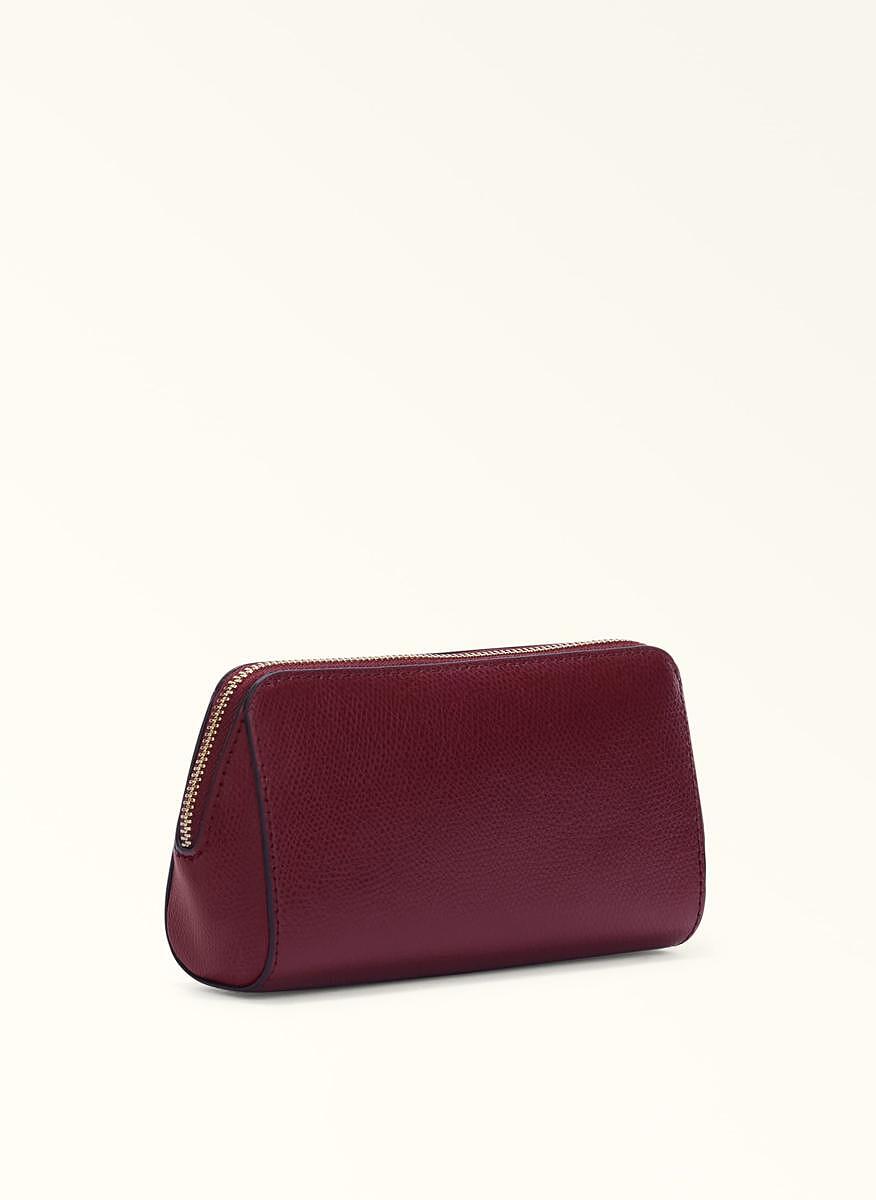 Несесер Furla Camelia Ribes