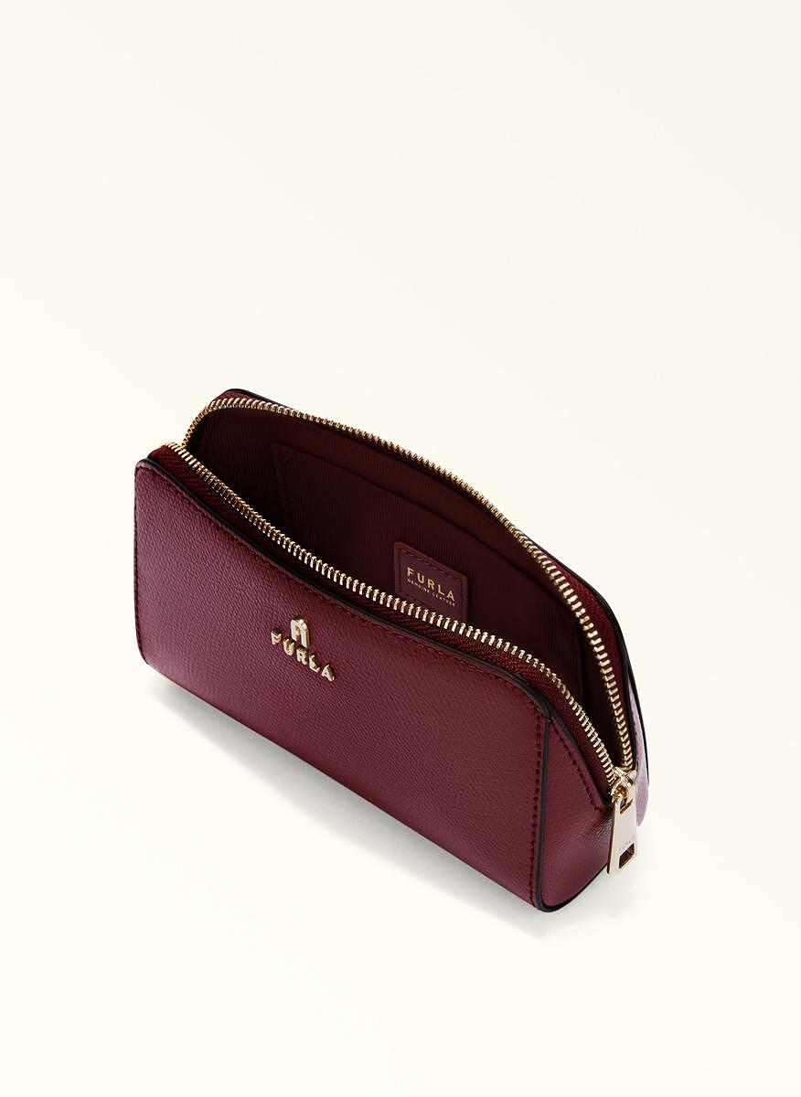 Несесер Furla Camelia Ribes