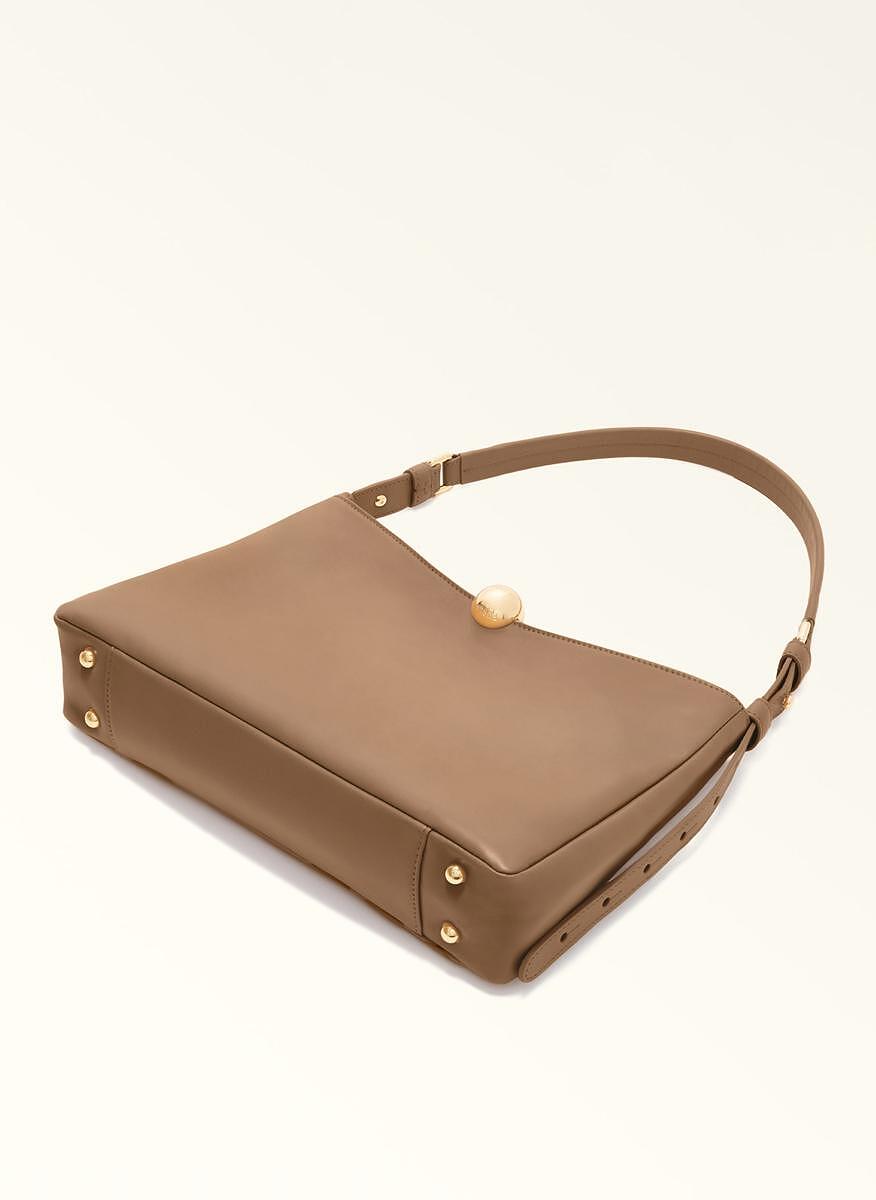 Чанта Furla Sfera Deserto