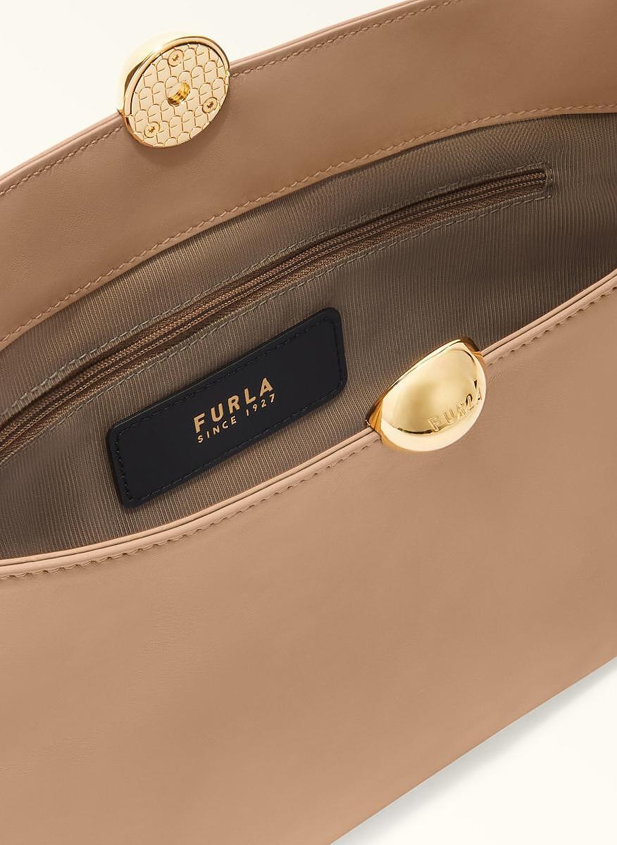 Чанта Furla Sfera Deserto