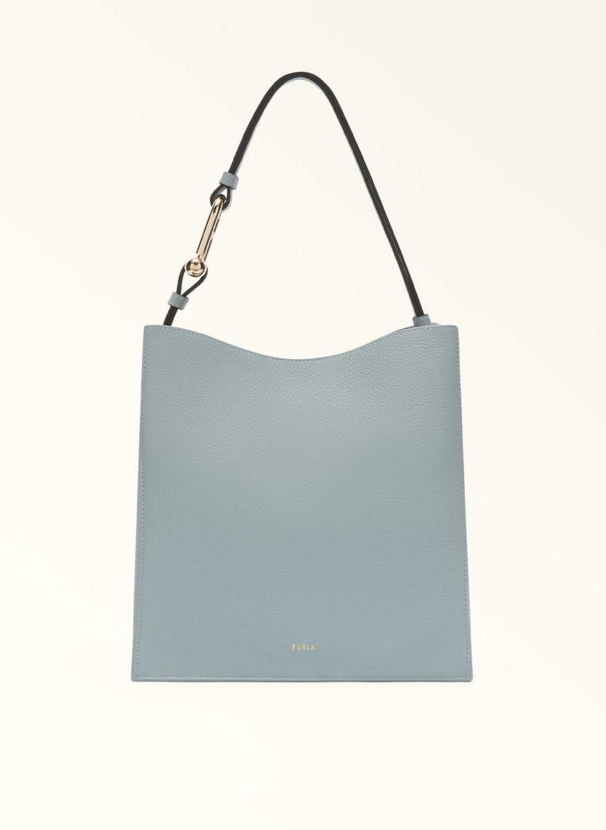 'Bucket' чанта Furla Nuvola Nuvola