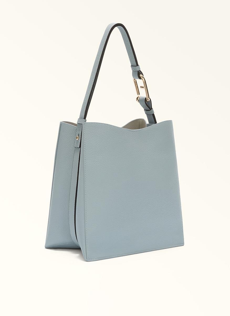 'Bucket' чанта Furla Nuvola Nuvola
