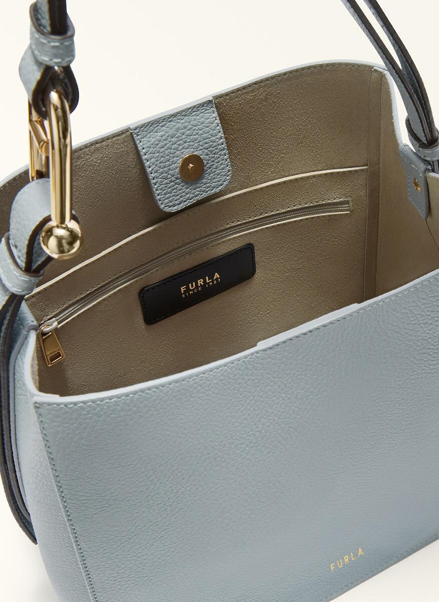 'Bucket' чанта Furla Nuvola Nuvola
