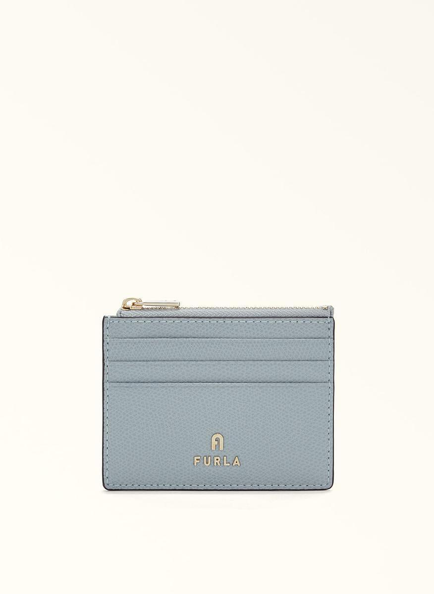 Кейс за документи Furla Camelia Nuvola