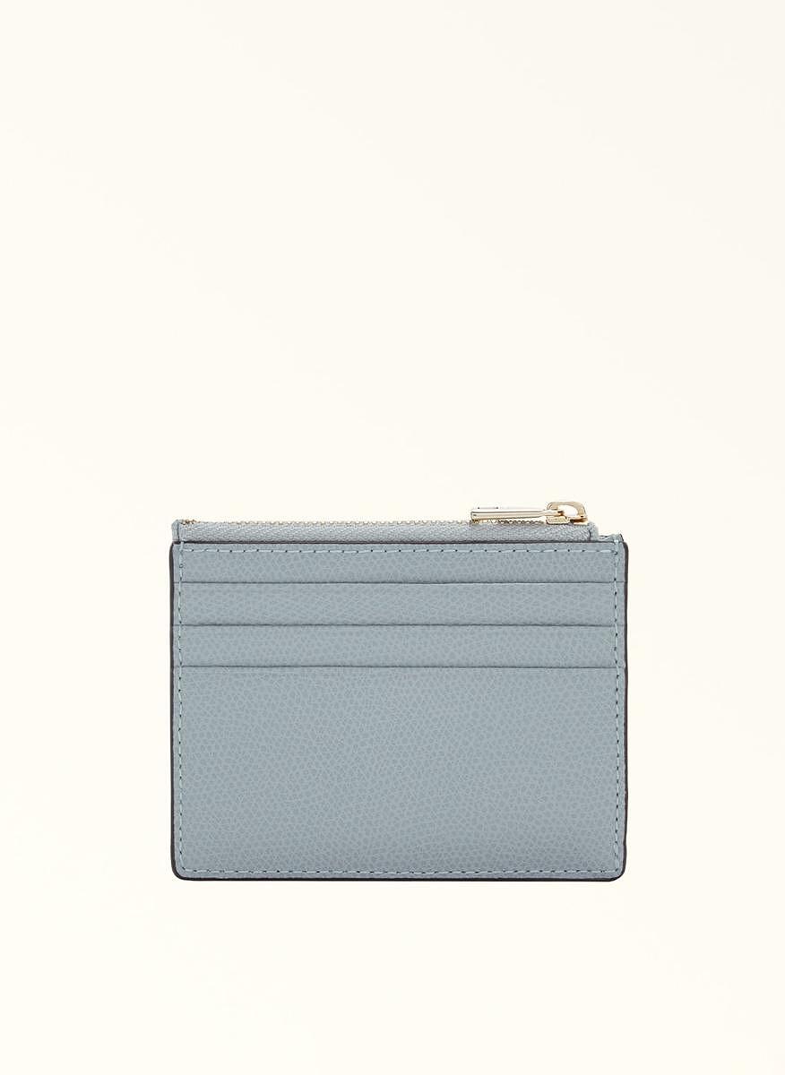 Кейс за документи Furla Camelia Nuvola