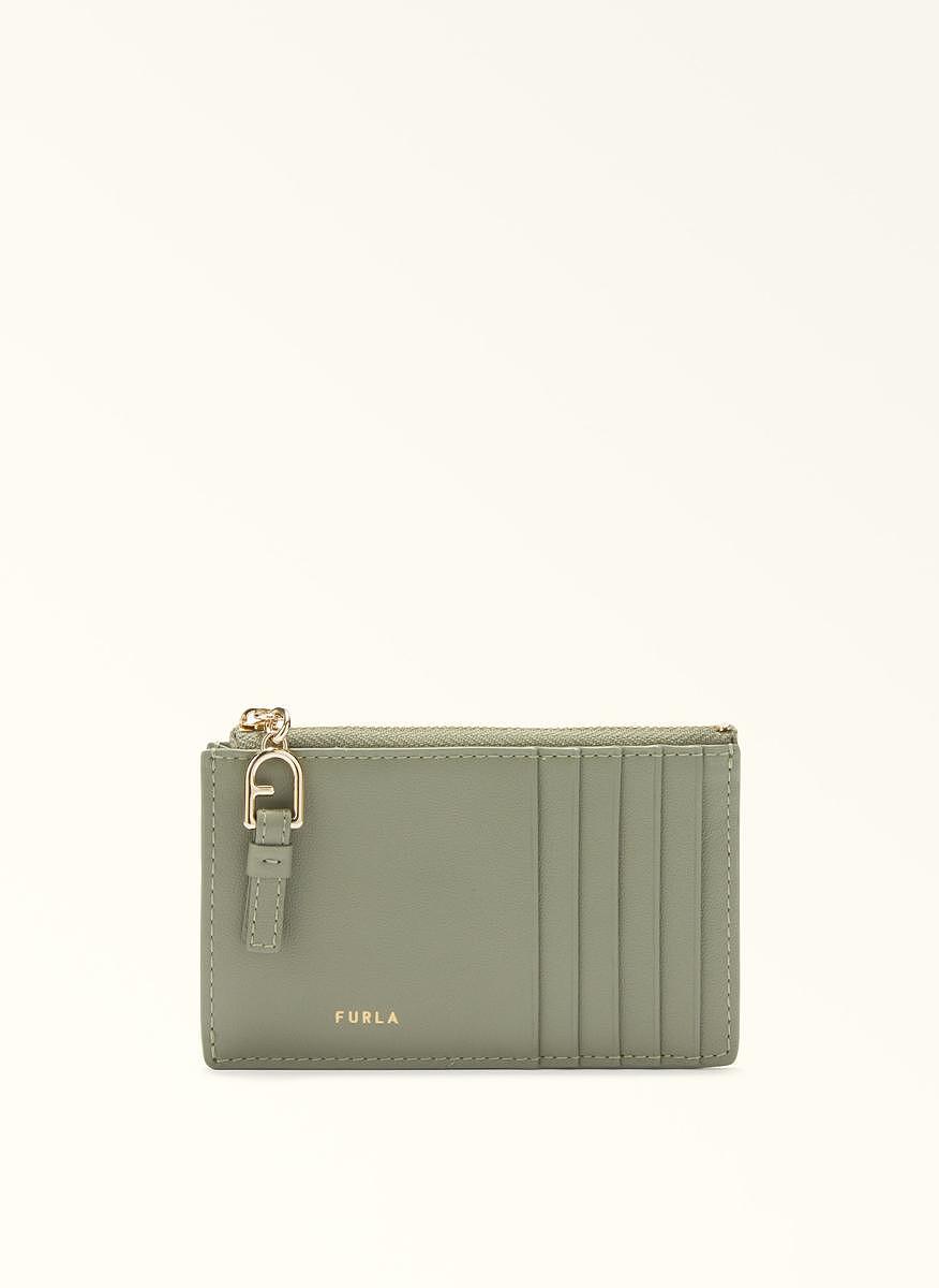 Кейс за документи Furla Nuvola Agave