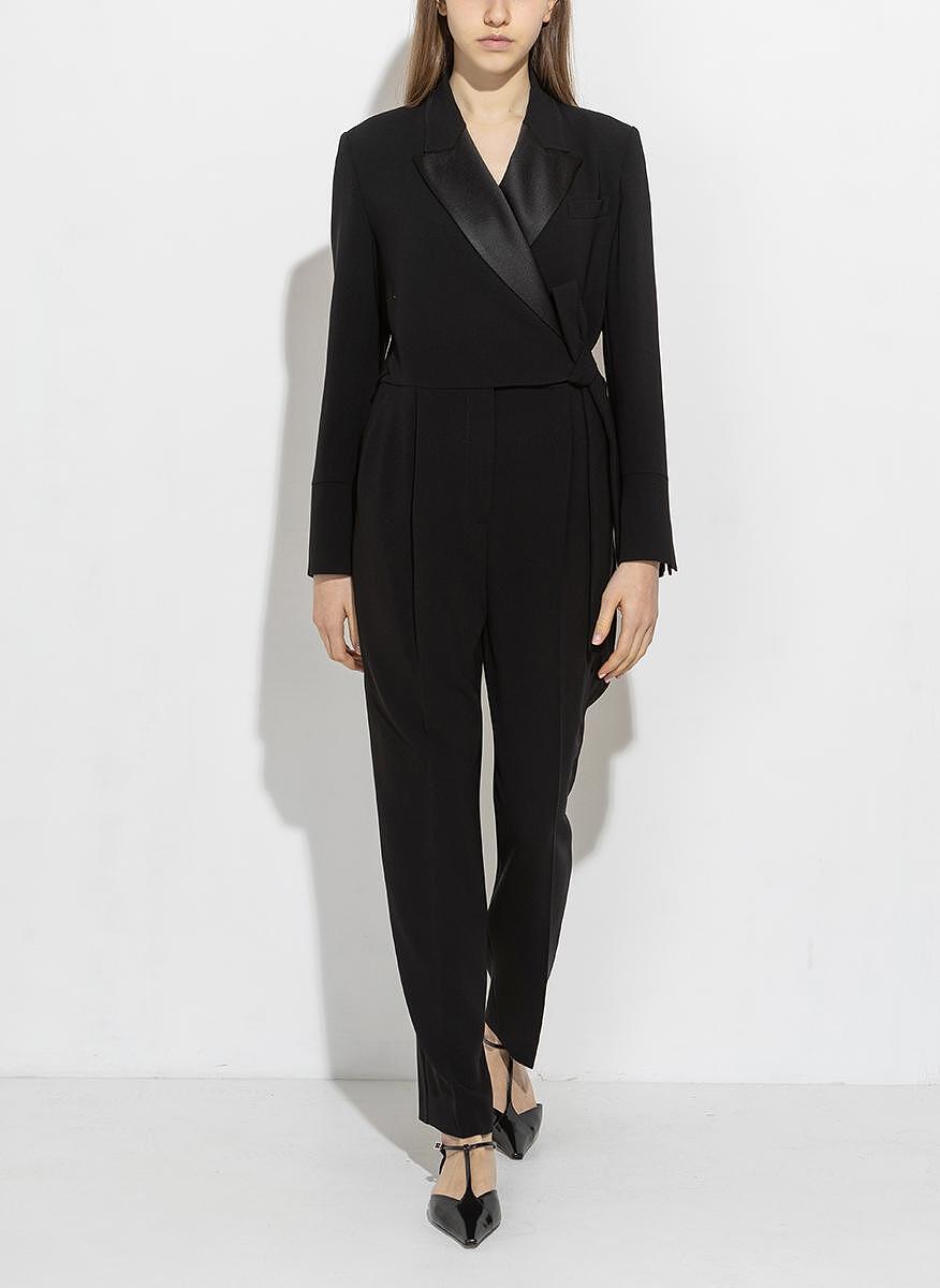 Гащеризон 'Wrap' дизайн Weekend Max Mara Baviera