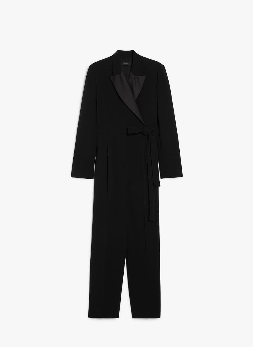 Гащеризон 'Wrap' дизайн Weekend Max Mara Baviera