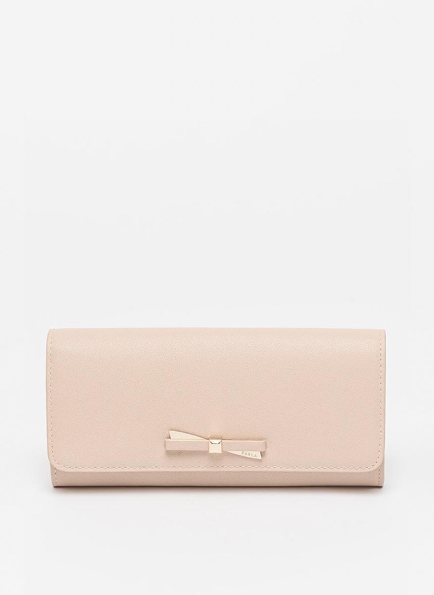 Портмоне Furla Cherie Ballerina